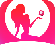 潮色直播間手機版