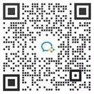 雙人成行怎么聯機的-雙人成行游俠對戰平臺聯機教程