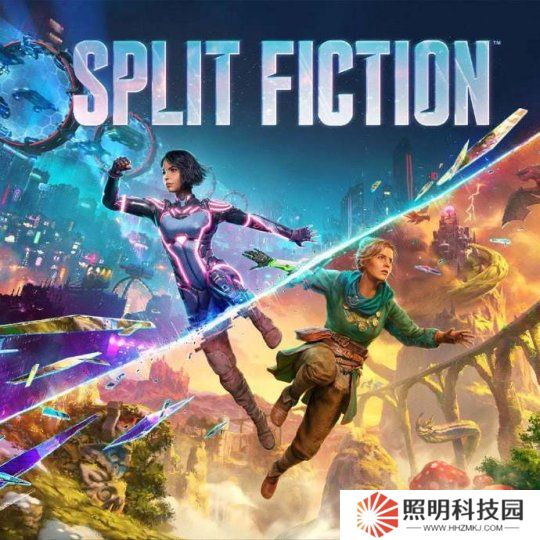 雙影奇境隱藏關首通 玩家獲全球唯一成就：主創請客游瑞典