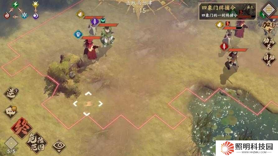 天地劫手游蝕之隙隱藏劇情獎勵如何獲??？全面攻略揭秘！