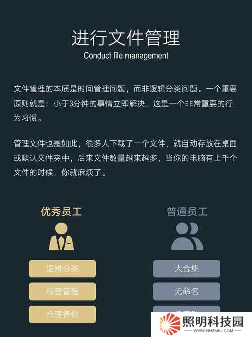 如何巧妙通關高能手辦團時尚研習3星？站位推薦與深度解析揭秘！