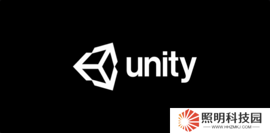 Unity稱79%的游戲開發者對AI技術持積極態度