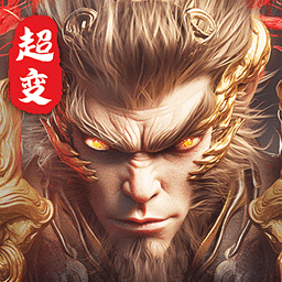 劍影亂武v1.1-經(jīng)典微變傳世手游