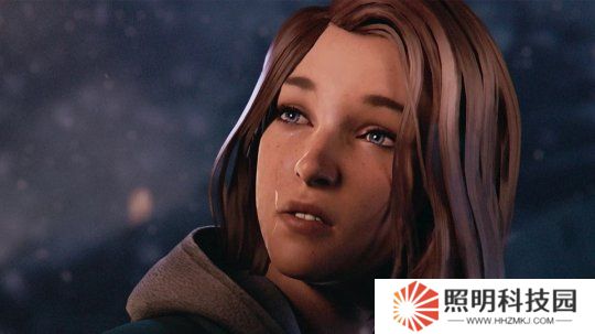 報道稱《奇異人生：雙重曝光》給史克威爾·艾尼克斯帶來巨大損失