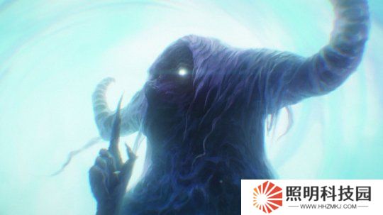 前貝塞斯達和黑曜石員工組建的工作室新作《Wyrdsong》遭遇開發困難