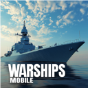 戰(zhàn)艦移動(dòng)2最新版本2024