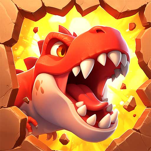 石器爭(zhēng)霸游戲安卓最新免費(fèi)版v0.8.3下載