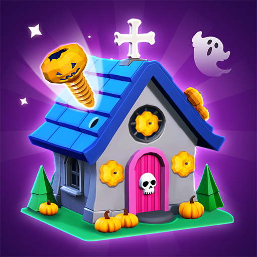 輕松點擊大挑戰游戲安卓最新免費版v3.12.19下載