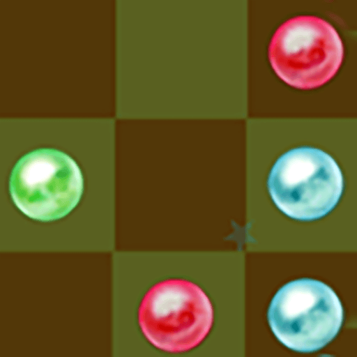 五子棋之五子連珠大作戰游戲安卓最新免費版v1.1下載