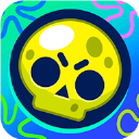 荒野亂斗國(guó)際服最新版