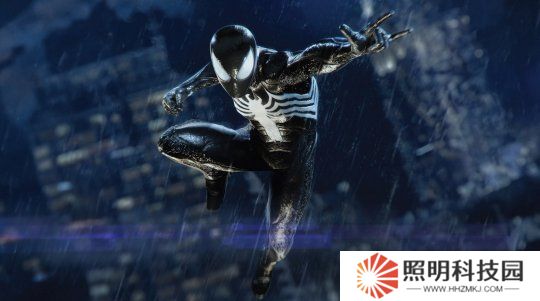 SIE失眠組：工作室正加倍開發故事驅動的動作游戲