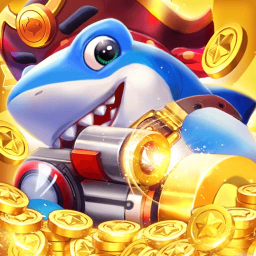 獵魚達人內置菜單2025最新版v3.8.0.0下載安裝