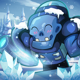 萌萌方塊游戲安卓最新免費版v2.0.4下載