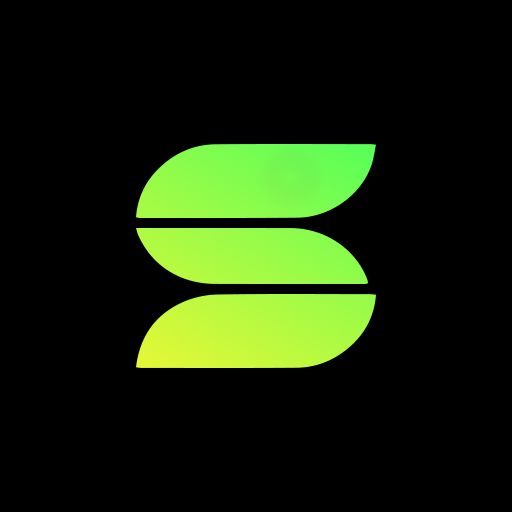 瞬剪app安卓最新免費(fèi)版v1.3.0下載