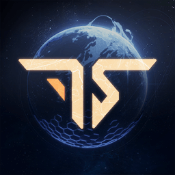 群星紀元游戲安卓最新免費版v1.43.0589.1下載安裝