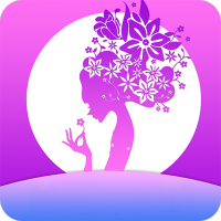 溫莎app2023最新版