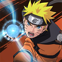 火影忍者木葉高手游戲安卓最新免費版v1.0.2下載安裝