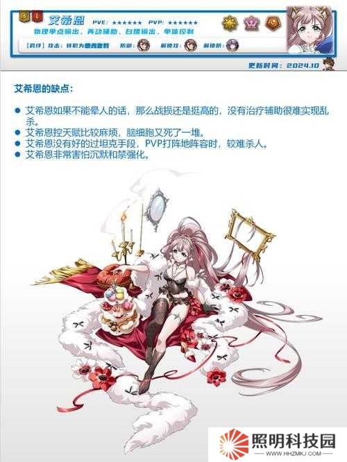 夢幻模擬戰，絕境的求救信打法攻略