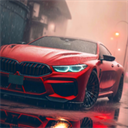 駕駛學校模擬漢化版