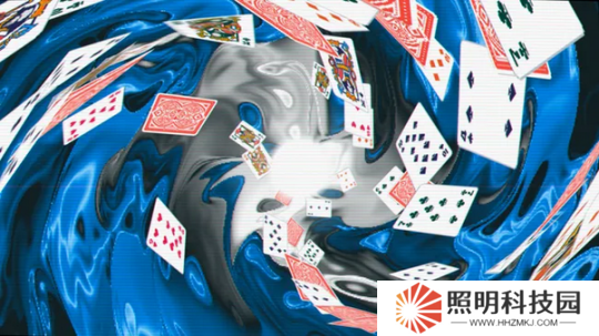 《小丑牌》開(kāi)發(fā)趣聞：曾中斷數(shù)月沉迷《火箭聯(lián)盟》