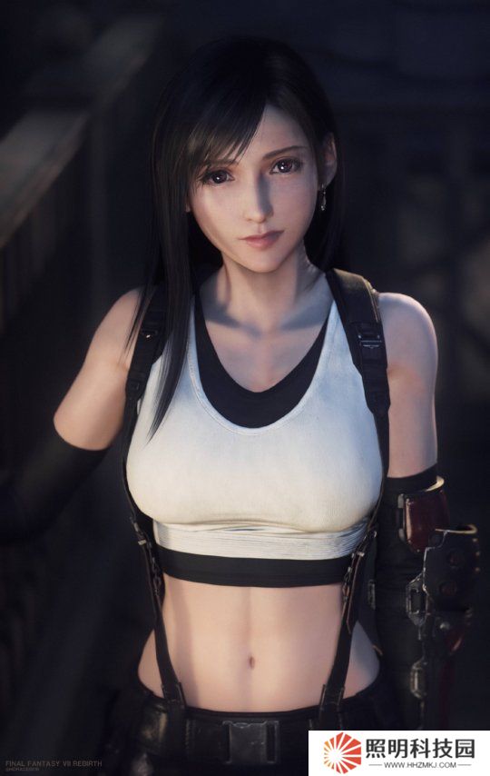 Fami通電擊游戲大獎2024獲獎名單公布 《FF7》蒂法獲年度角色獎