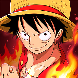 無敵戰艦游戲安卓最新免費版v1.0.2下載