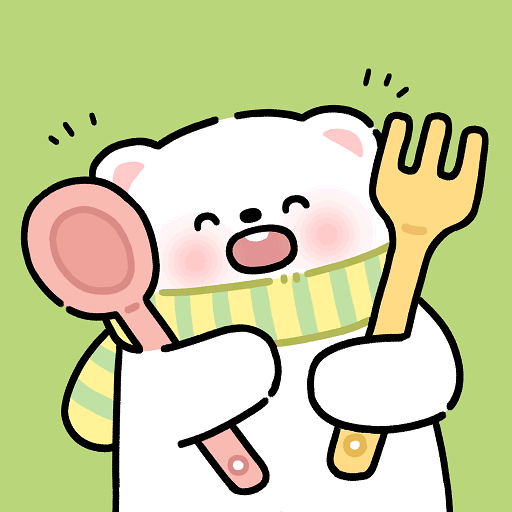 每日減脂app安卓最新免費(fèi)版v1.0.9下載