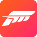 地平線4安卓版最新版