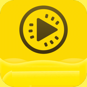 黃瓜app破解版無限