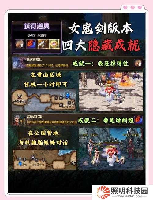 必看！怪物工程師基因鎖激活全攻略！解鎖隱藏能力的終極技巧