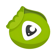 毛豆劇場(chǎng)app最新純凈版手機(jī)版