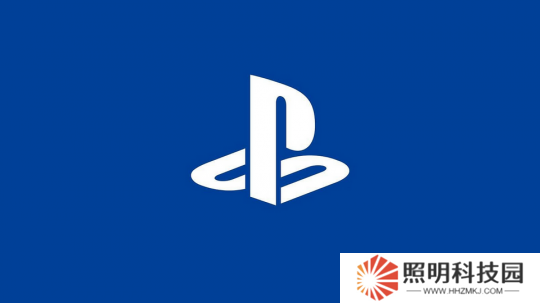 別又是《星鳴特攻》 索尼還有一款未公布的多人實時服務開發中