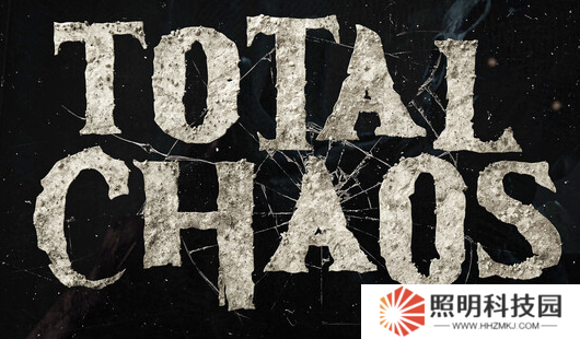 《Total Chaos》Steam試玩發布 生存射擊FPS