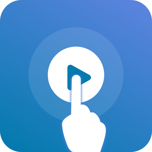 免ROOT自動(dòng)化助手破解版