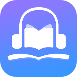 聲閱聽書app最新去廣告版v1.9下載