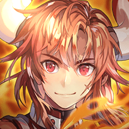 元素勇士游戲安卓最新免費版v1.0.111