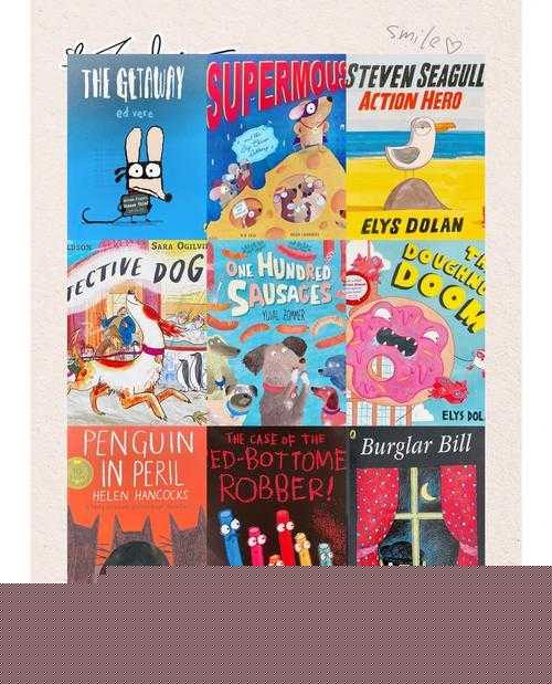 崩潰到抱枕！燒腦大師偵探第八關答案速通攻略，加班職員必看！