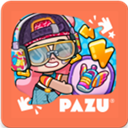 阿凡達孩童游戲