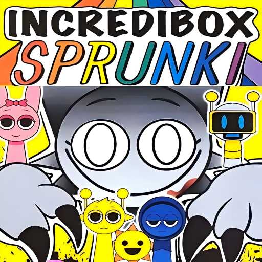 瘋狂節奏達人安卓版