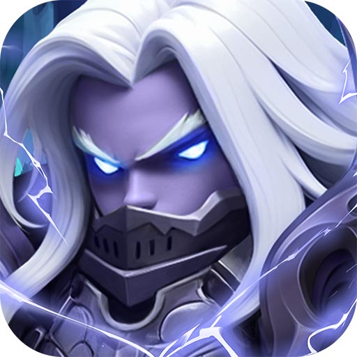 口袋戰(zhàn)爭手游正版