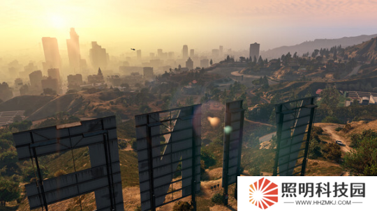 系列評分墊底 R星為優化體驗進行的更新 把GTA多年口碑砸了