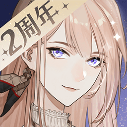 絕對演繹vivo渠道服