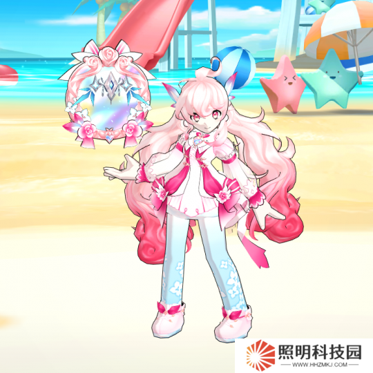 世界的終末預(yù)言！《艾爾之光》新急襲“終末絕境”強力開啟