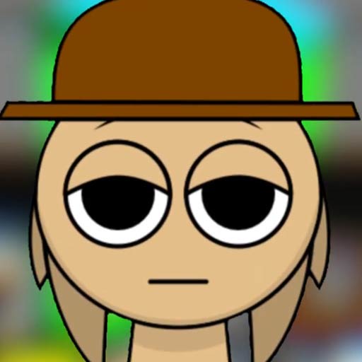 節奏王國安卓版