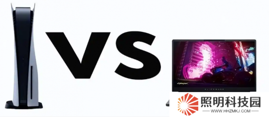 玩PC游戲天然省錢？ PC、主機對決曝新論點 平臺折扣太香了