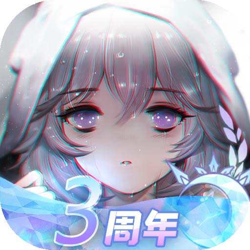 靈魂潮汐oppo渠道服