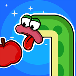 跑了個寂寞游戲