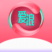 愛(ài)浪直播