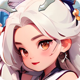 仙寵物語手游正版