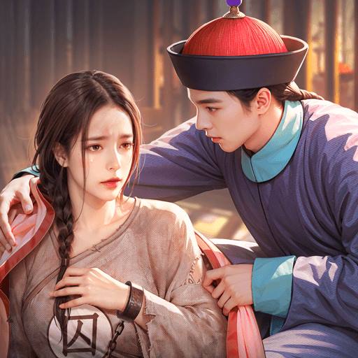 極品芝麻官無限9999999版